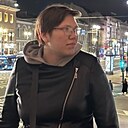 Знакомства: Мария, 21 год, Тюмень