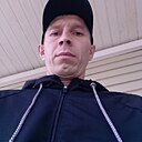 Знакомства: Евгений, 38 лет, Туринск
