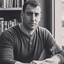 Знакомства: Юрий, 38 лет, Казань