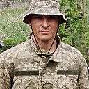 Знакомства: Андрей, 35 лет, Кропивницкий