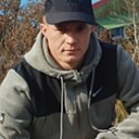 Знакомства: Игорь, 27 лет, Уссурийск