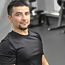 Знакомства: Саша, 36 лет, Архангельск