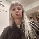 Знакомства: Мария, 40 лет, Нытва