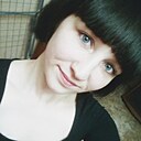 Знакомства: Анастасия, 28 лет, Томск