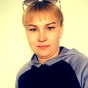 Знакомства: Наталья, 31 год, Чита