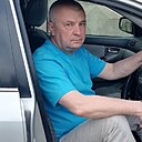 Знакомства: Евгений, 51 год, Зеленогорск (Красноярский Край)