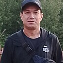 Знакомства: Александр, 48 лет, Томск