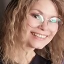 Знакомства: Наталья, 43 года, Жлобин
