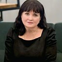 Знакомства: Алёна, 52 года, Сергиев Посад