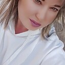 Знакомства: Yulya, 39 лет, Долгопрудный