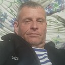 Знакомства: Алексей, 45 лет, Бугуруслан