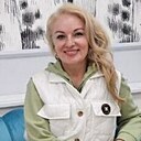 Знакомства: Ольга, 50 лет, Чита