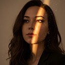 Знакомства: Ирина, 31 год, Зима