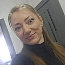 Знакомства: Яна, 35 лет, Гомель