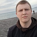 Знакомства: Александр, 31 год, Анапа