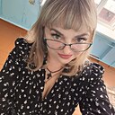Знакомства: Елена, 46 лет, Омск