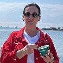 Знакомства: Татьяна, 55 лет, Уссурийск