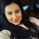 Знакомства: Дарья, 40 лет, Алматы