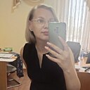 Знакомства: Юлия, 43 года, Югорск