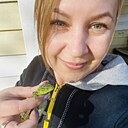 Знакомства: Катя, 37 лет, Заринск