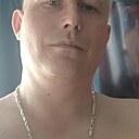 Знакомства: Хвост, 39 лет, Безенчук