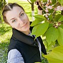 Знакомства: Татьяна, 38 лет, Керчь
