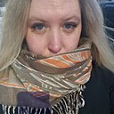 Знакомства: Светлана, 29 лет, Лабытнанги