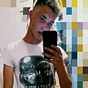 Знакомства: Виталий, 25 лет, Витебск