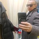 Знакомства: Евгений, 42 года, Лунинец