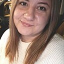 Знакомства: Маргарита, 32 года, Хабаровск