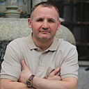 Знакомства: Юрий, 46 лет, Красногорск