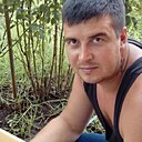 Знакомства: Саныч, 43 года, Оленегорск