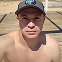 Знакомства: Макс, 34 года, Евпатория