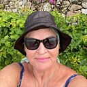 Знакомства: Наталья, 65 лет, Барнаул