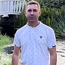 Знакомства: Андрей, 36 лет, Псков