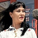 Знакомства: Anna, 39 лет, Харьков