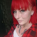 Знакомства: Оленка, 36 лет, Смела