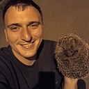Знакомства: Степан, 34 года, Химки