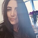 Знакомства: Анастасия, 30 лет, Симферополь