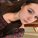 Знакомства: Аня, 18 лет, Солигорск