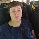 Знакомства: Людмила, 47 лет, Мытищи