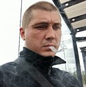 Знакомства: Сергей, 39 лет, Мариуполь