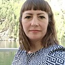 Знакомства: Света, 40 лет, Саяногорск