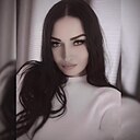 Знакомства: Маша, 41 год, Кропивницкий