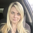 Знакомства: Юлия, 36 лет, Иваново