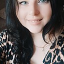 Знакомства: Татьяна, 36 лет, Кирово-Чепецк