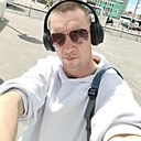 Знакомства: Сталкер, 36 лет, Колывань