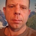 Знакомства: Евгений, 38 лет, Селенгинск