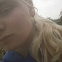 Знакомства: Женя, 19 лет, Мариуполь