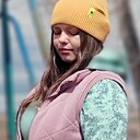 Знакомства: Лёля, 23 года, Зима